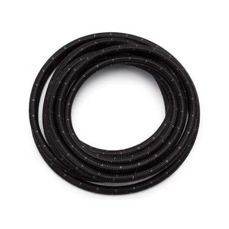 Russell-Edel -6 AN to 6 in. ProClassic Hose Assembly R62-632063